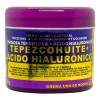 Crema De Tepezcohuite + Acido Hialurónico