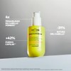 Yellow Professional - Molecular Serum Repair 150 ml