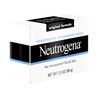Neutrogena Original Amber Bar Facial Cleansing Bar with Glycerin, Clean-Rinsing,