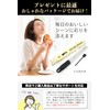 Grater Cheese Sharpener, Recommended by Professional Chefs, Angle Adjustment to