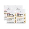 Other Chong Kun Dang Health Promega Altige Omega 3 Triple 760mg x 60 capsules, 4 boxes/Hb, 4 units, 60 tablets / 기타 종근당건강 프로메가 알티지 오메가3 트리플 760mg x 60캡슐 4박스 /Hb, 4개, 60정