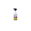 Diversitech 800-002 Pro-2000 Leak Detector Spray - 1 Quart
