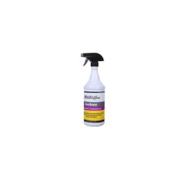 Diversitech 800-002 Pro-2000 Leak Detector Spray - 1 Quart