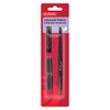 Herlitz 2-3mm Calligraphy Fountain Pen