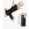 Hurmoya Wrist Brace Left/large