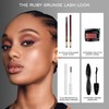 Lancôme Hypnôse Drama Extreme Volumising Mascara – Instant Extreme Volume