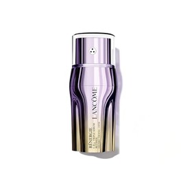 Lancme - Rnergie C.R.x. Triple Serum Retinol Suero de Noche para Rostro de Triple Accin Anti Signos de la Edad                                        