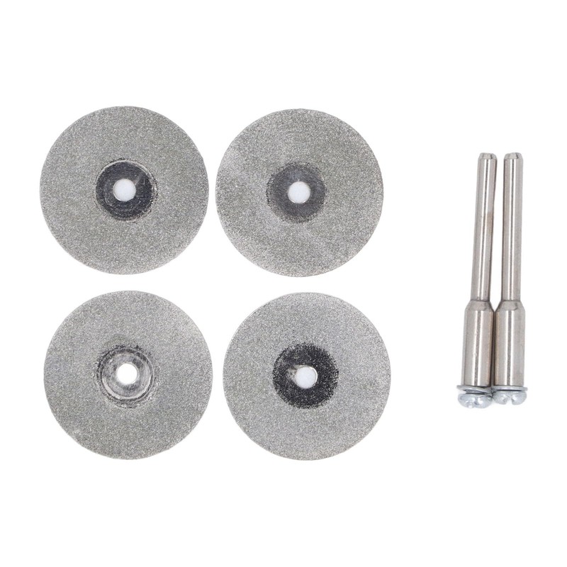 Tungsten Electrode Sharpener Grinder Head, Aluminum Alloy Tungsten Electrode Sharpener