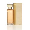 Eternal Love for Women 50 ml Eau De Parfum Spray