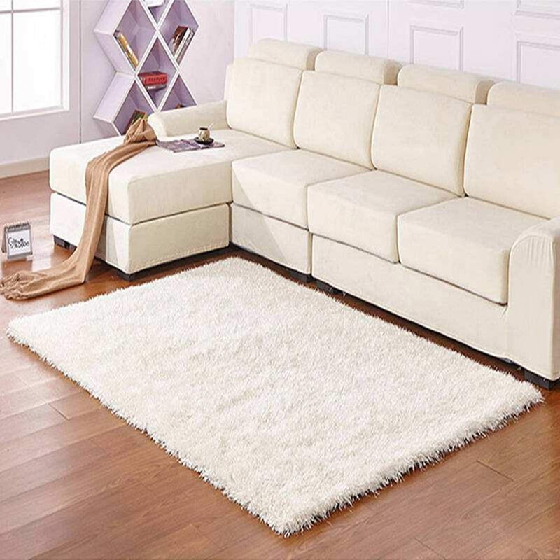 CPAI Replacement Filter for Eureka NEU100 Airspeed Compact Bagless Upright