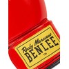 BenLee Leather Boxing Gloves Fighter