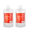 Demi Wavo Design Cubes, Neutral Wax, 7.1 oz (200 g),