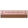 High Grade Nha Trang Hoi-an Aloeswood-8" Stick Incense-100% Natural-G512TS
