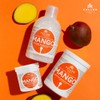 Kallos Cosmetics Mango Moisture Repair Shampoo, For Damaged Hair, 1L