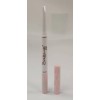 The Crème Shop Macro Brow Pencil Taupe 2-in-1 Spoolie 3D