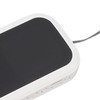 CO2 Meter USB Infrared 3.7V Intelligent Chip 1000mAh Battery Digital
