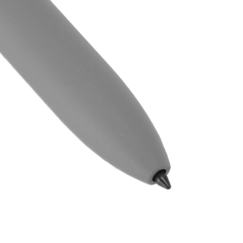 Tablet Stylus Pen Replacement Touch Screen Pen for Galaxy Tab