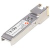 Intellinet Gigabit SFP Mini GBIC Transceiver for Fibre Optic Cable