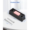 ULXIOM Garage Door Wall Button Fits for Genie 29599S Wired