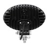 Exzeit 5.7 Inch Oval Led Work Lights for JohnDeere Tractors