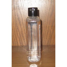 Bath&Beauty Micellar Cleansing Water Cleanses&Hydra