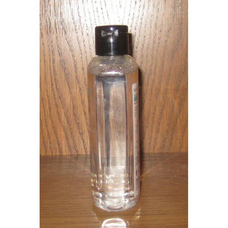 Bath&Beauty Micellar Cleansing Water Cleanses&Hydra