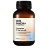 BioHack Wanderlust Digestive Enzymes x6 60 Capsules
