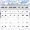 YEEFINE Women's Ski Suit One Piece Jumpsuits Snowsuits Waterproof Snowboard