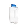 Lock & Lock Botella Agua-2.1 L