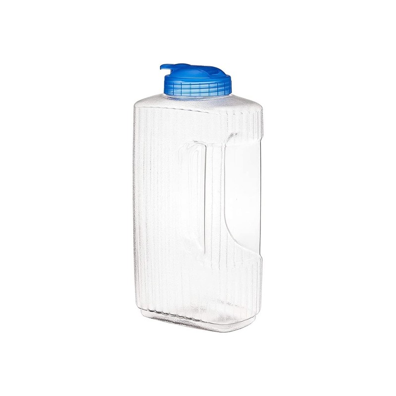 Lock & Lock Botella Agua-2.1 L