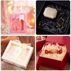 200 g Filling Material Gift, DIY Shredded Paper for Gift