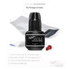 ADCILS EYELASH EXTENSION GLUES 0.2 oz (5 g) (GS_5g)