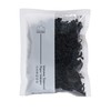 Emma Basic - Dried Wakame