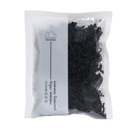 Emma Basic - Dried Wakame
