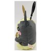 Pokémon Sound Plush Pokemon Morpeko (Manpukumoyo) Height Approx. 7.1 inches