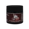 Lobo Negro Gel Estilizador para Cabello Alpha 250g