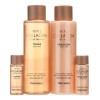 Tony Moly Triple Colageno (5 Piezas) Momento De Aplicación Día/noche