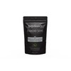 Nanobeauty, Brazilian Straight, Diamond Shine, Hair Smoothing Treatment, (100ml)