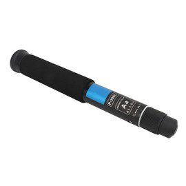 Camera Monopod, Aluminum Portable Compact Lightweight Travel Monopod with Carrying Bag, for DSLR Video Camcorder, 8 Sections up to 61.81in