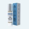 Ozonific Gel Con Ozono Antiacn - Producto Original de Alta Calidad, Entrega Rápida y Segura, Garantía Incluida                                        