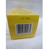 Pack of 3 EACH PINKHAM LYDIA VEG COMPOUND 8OZ PT3848...