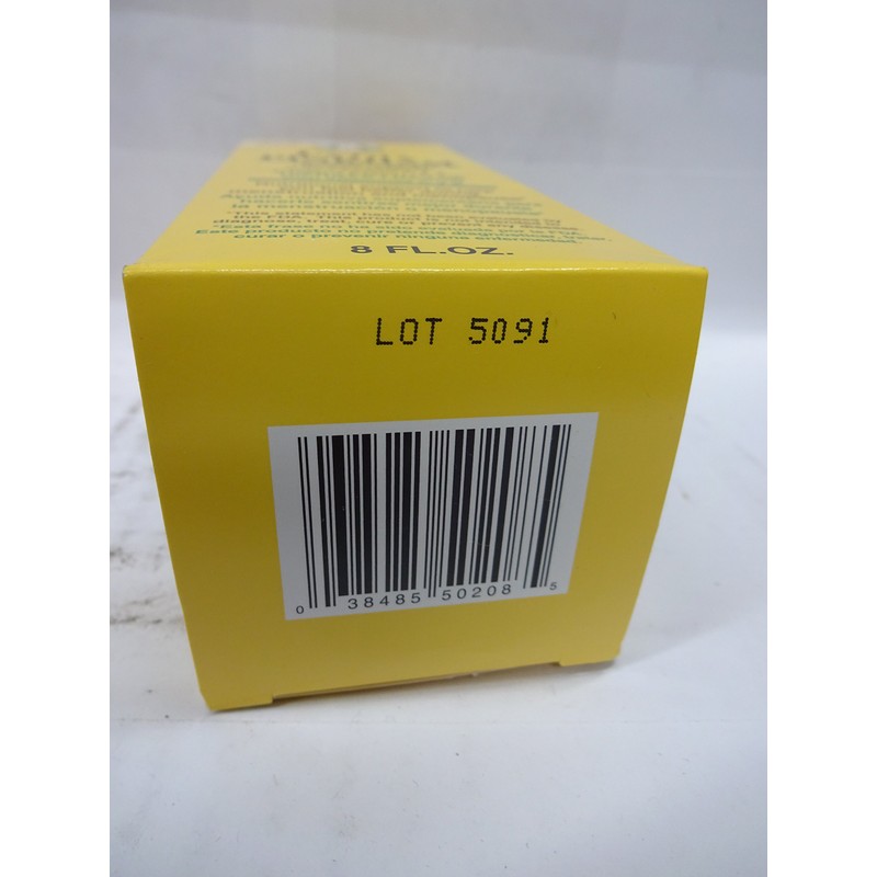 Pack of 3 EACH PINKHAM LYDIA VEG COMPOUND 8OZ PT3848...