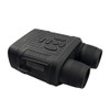 Digital NightVisions 300M Full-Dark Viewing Day Night Use with 3.0Inch