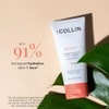 G.M. Collin Body Soft Cream Unisex 2.8 oz