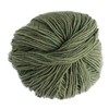 Drops Wool: Baby Merino Olive Mix, 100% Superwash Merino Wool,