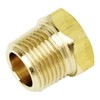 SK11 Bushing R3/8xrc1/4 3mx2 °F NB – 1032 0760