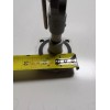 Rochester Top Mounting Adjustable Liquid-Level Gauge 6580-00121 Senior Dial
