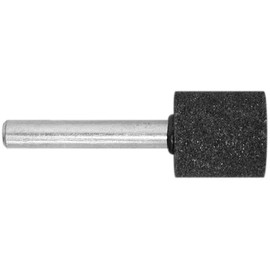 Century Drill & Tool 75207 Mounted Grinding Point, A39