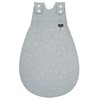 Alvi Baby Mäxchen Exclusive Outer Bag, Baby Sleeping Bag, Grows