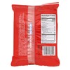 Sweetzo - Bulk Boyer Clark Cups, Milk Chocolate Peanut Butter